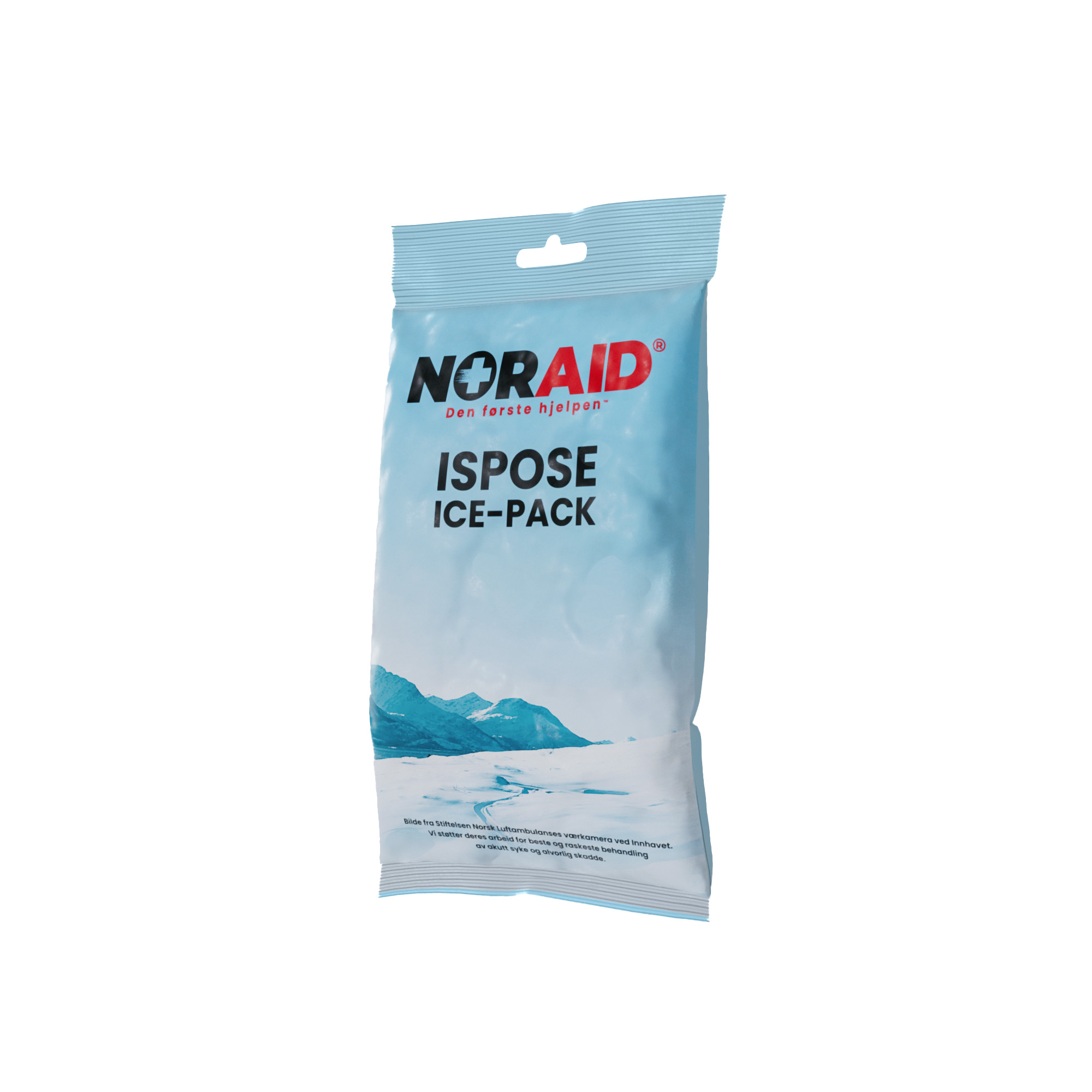 NorAid ispose 2000x2000